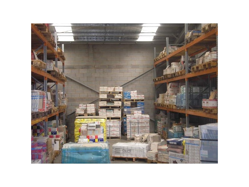 191 Melbourne Road, Wodonga VIC 3690