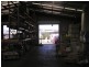 191 Melbourne Road, Wodonga VIC 3690