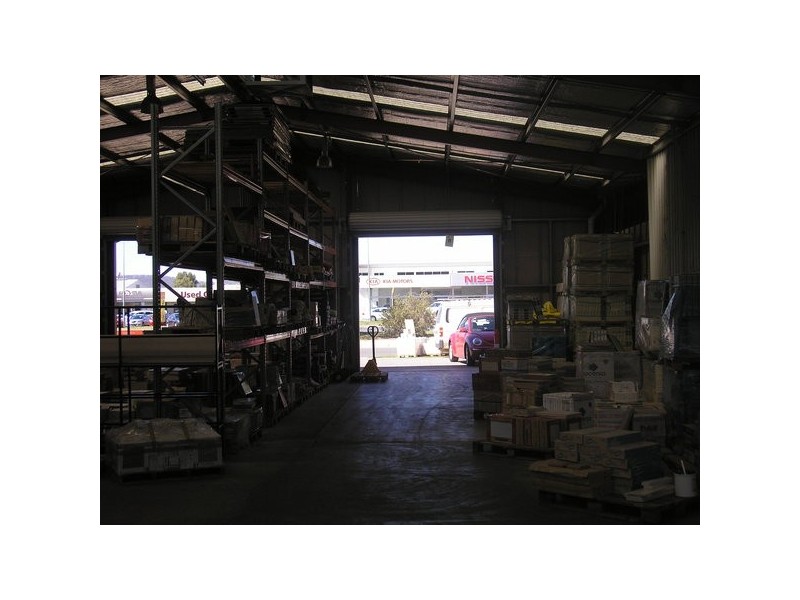 191 Melbourne Road, Wodonga VIC 3690