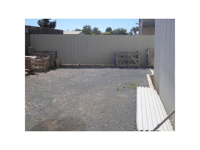 191 Melbourne Road, Wodonga VIC 3690