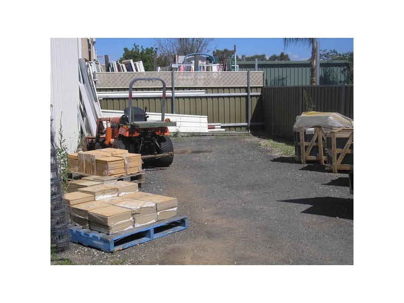 191 Melbourne Road, Wodonga VIC 3690