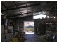 191 Melbourne Road, Wodonga VIC 3690