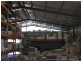 191 Melbourne Road, Wodonga VIC 3690