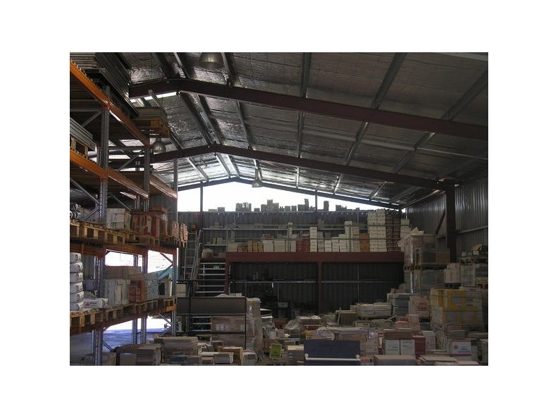 191 Melbourne Road, Wodonga VIC 3690
