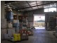 191 Melbourne Road, Wodonga VIC 3690
