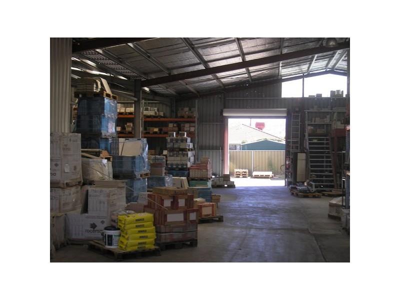 191 Melbourne Road, Wodonga VIC 3690