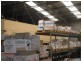 191 Melbourne Road, Wodonga VIC 3690