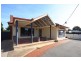 Wodonga VIC 3690