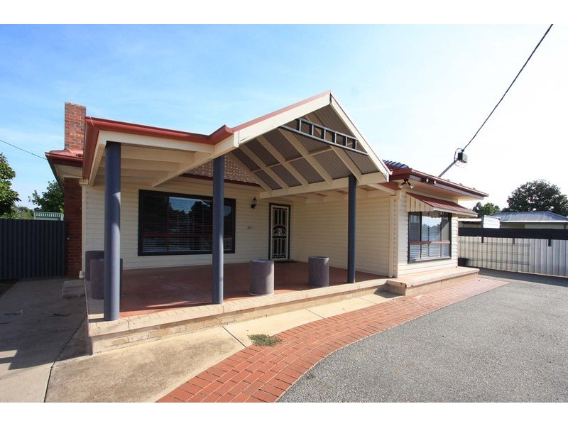 Wodonga VIC 3690