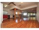 Wodonga VIC 3690