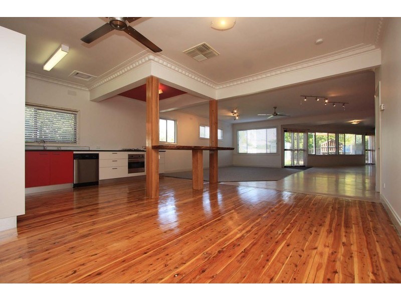 Wodonga VIC 3690