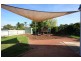 Wodonga VIC 3690