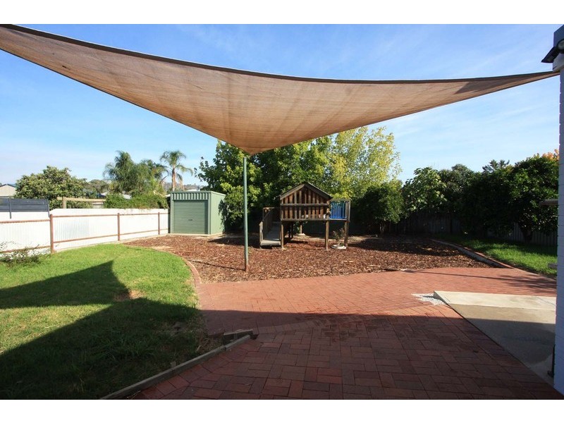 Wodonga VIC 3690