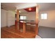 Wodonga VIC 3690