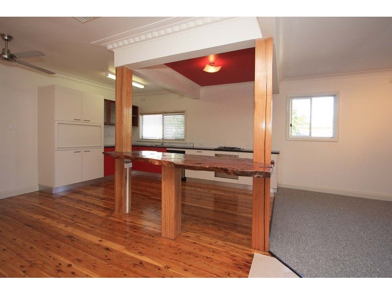 Wodonga VIC 3690