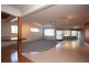 Wodonga VIC 3690