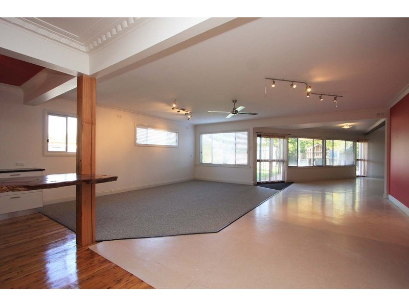 Wodonga VIC 3690