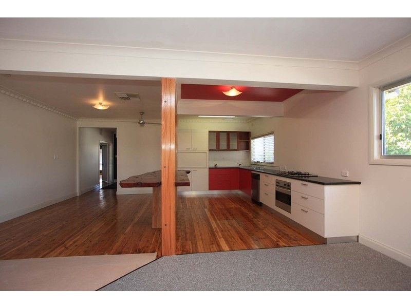 Wodonga VIC 3690