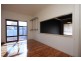 Wodonga VIC 3690