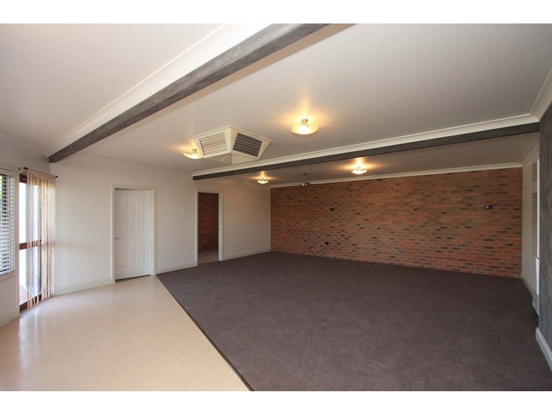 Wodonga VIC 3690