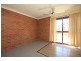 Wodonga VIC 3690