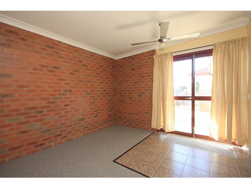 Wodonga VIC 3690