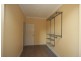 Wodonga VIC 3690