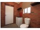 Wodonga VIC 3690