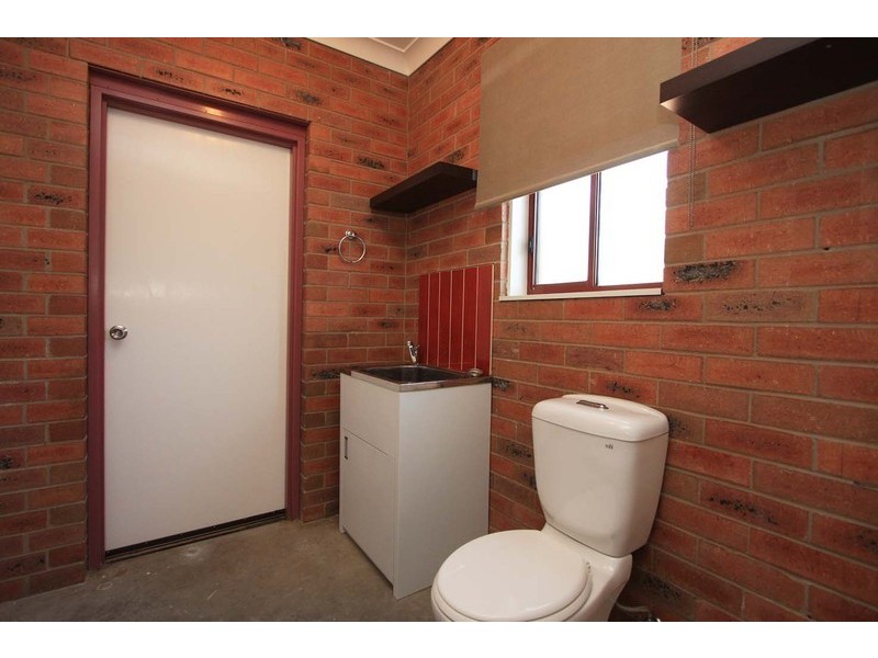 Wodonga VIC 3690