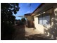 Wodonga VIC 3690