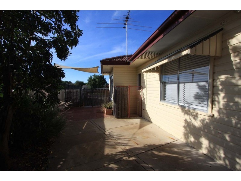 Wodonga VIC 3690