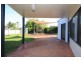 Wodonga VIC 3690