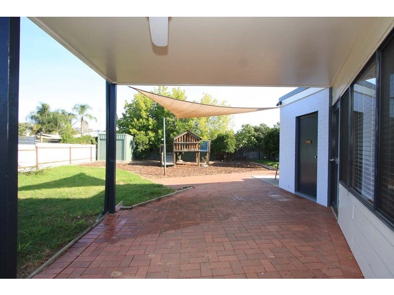 Wodonga VIC 3690