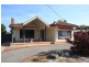 Wodonga VIC 3690