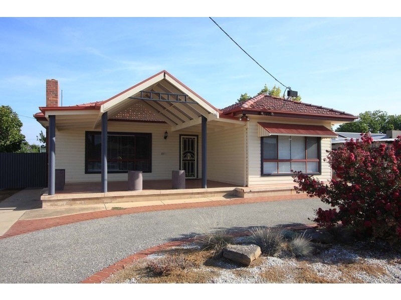 Wodonga VIC 3690