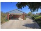 Wodonga VIC 3690
