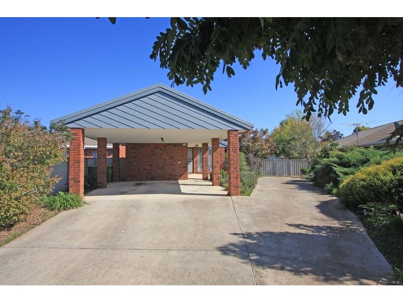 Wodonga VIC 3690