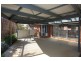 Wodonga VIC 3690