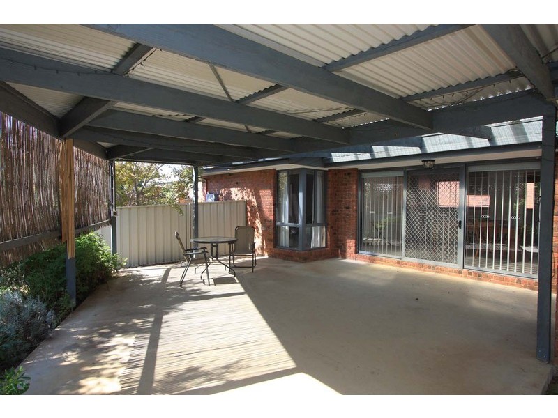 Wodonga VIC 3690