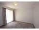 Wodonga VIC 3690