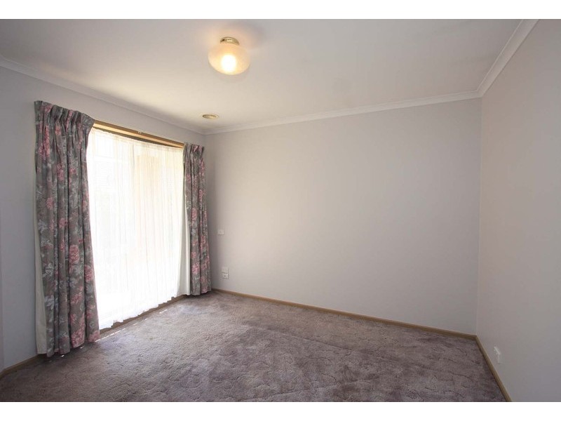 Wodonga VIC 3690