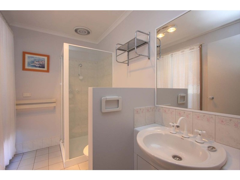 Wodonga VIC 3690