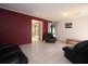 Wodonga VIC 3690