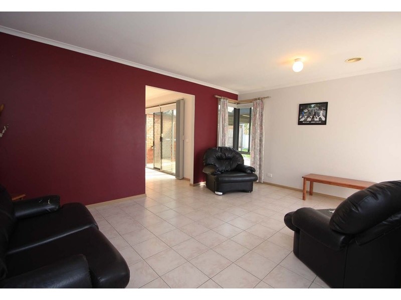 Wodonga VIC 3690