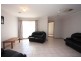 Wodonga VIC 3690