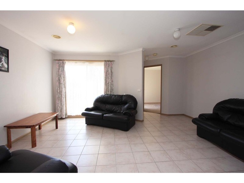 Wodonga VIC 3690