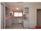 Wodonga VIC 3690