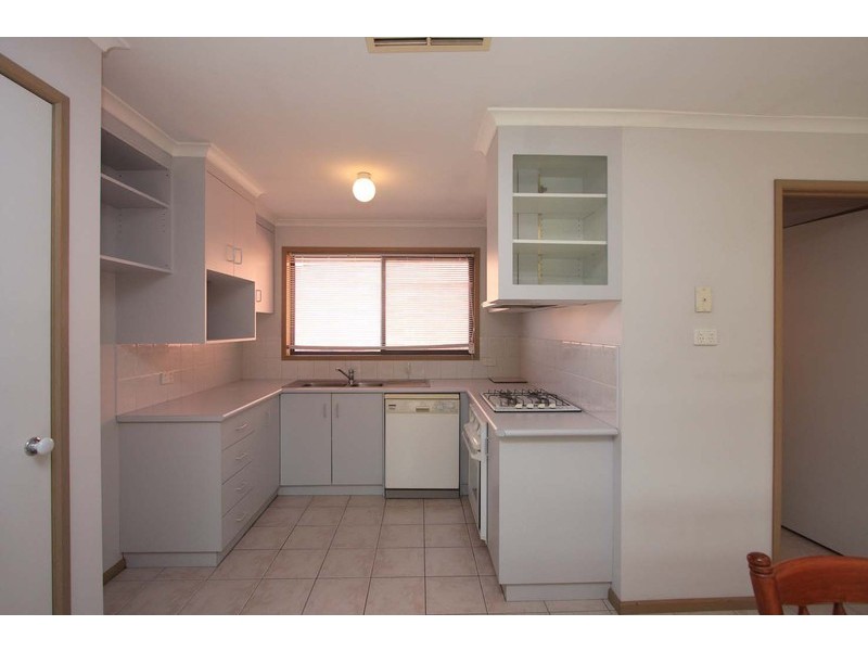 Wodonga VIC 3690