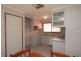 Wodonga VIC 3690