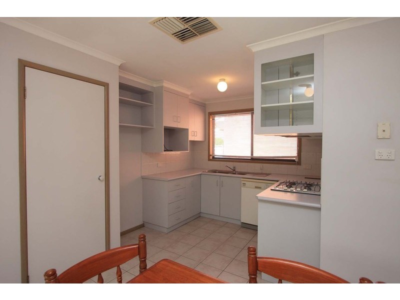 Wodonga VIC 3690